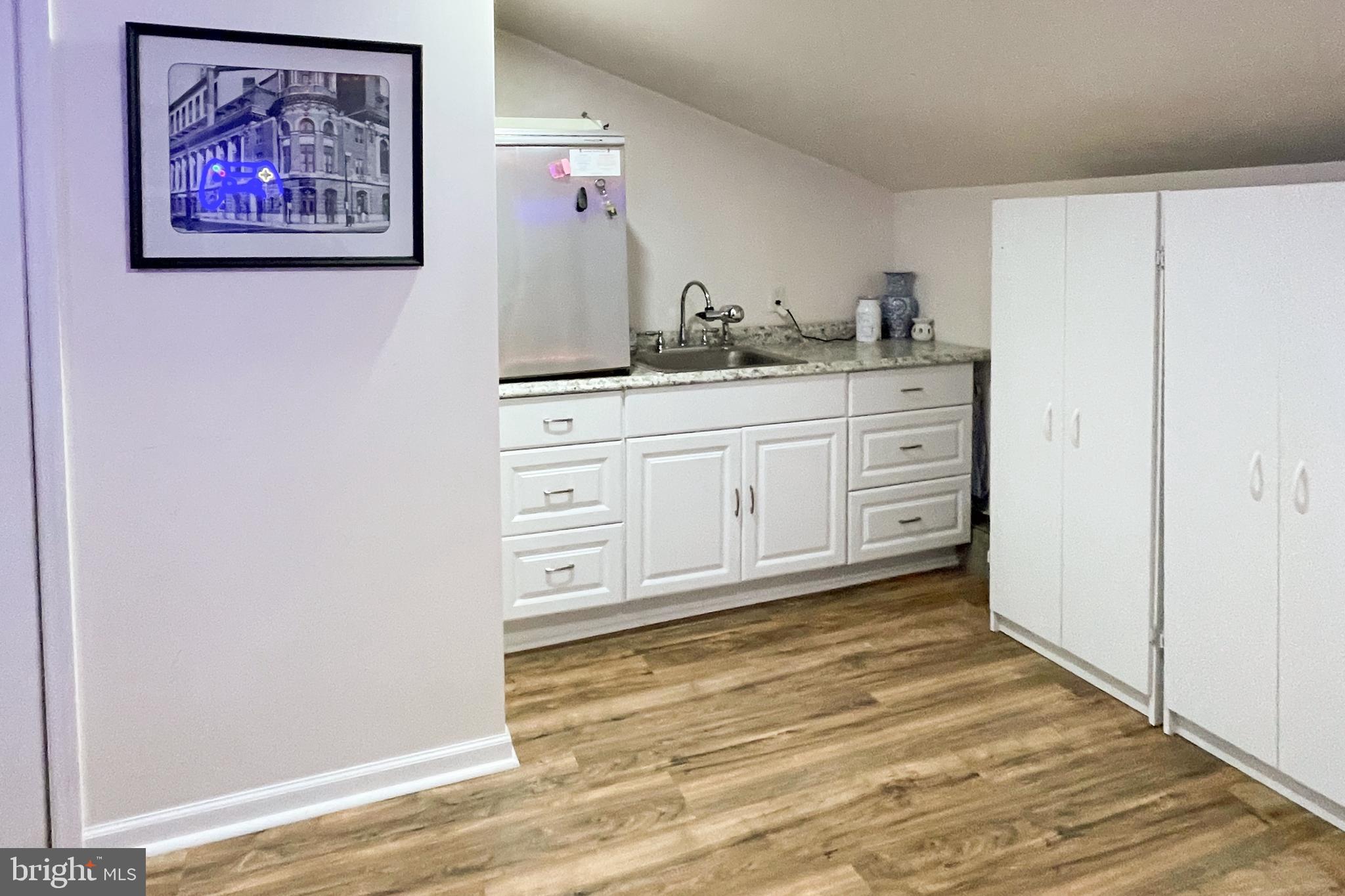 530 Beverly Drive Magnolia, NJ 08049 - Photo 21 of 29