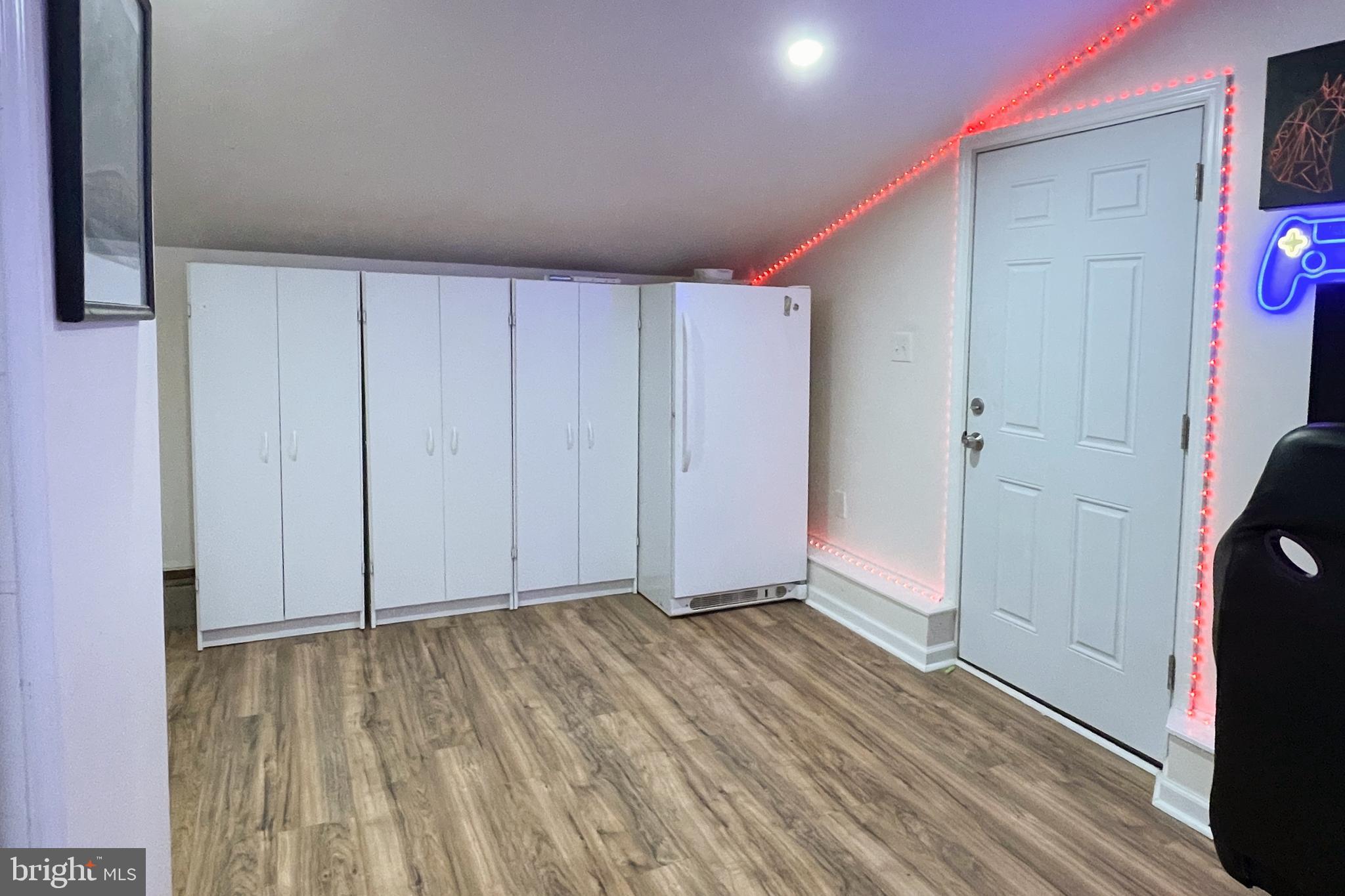 530 Beverly Drive Magnolia, NJ 08049 - Photo 22 of 29