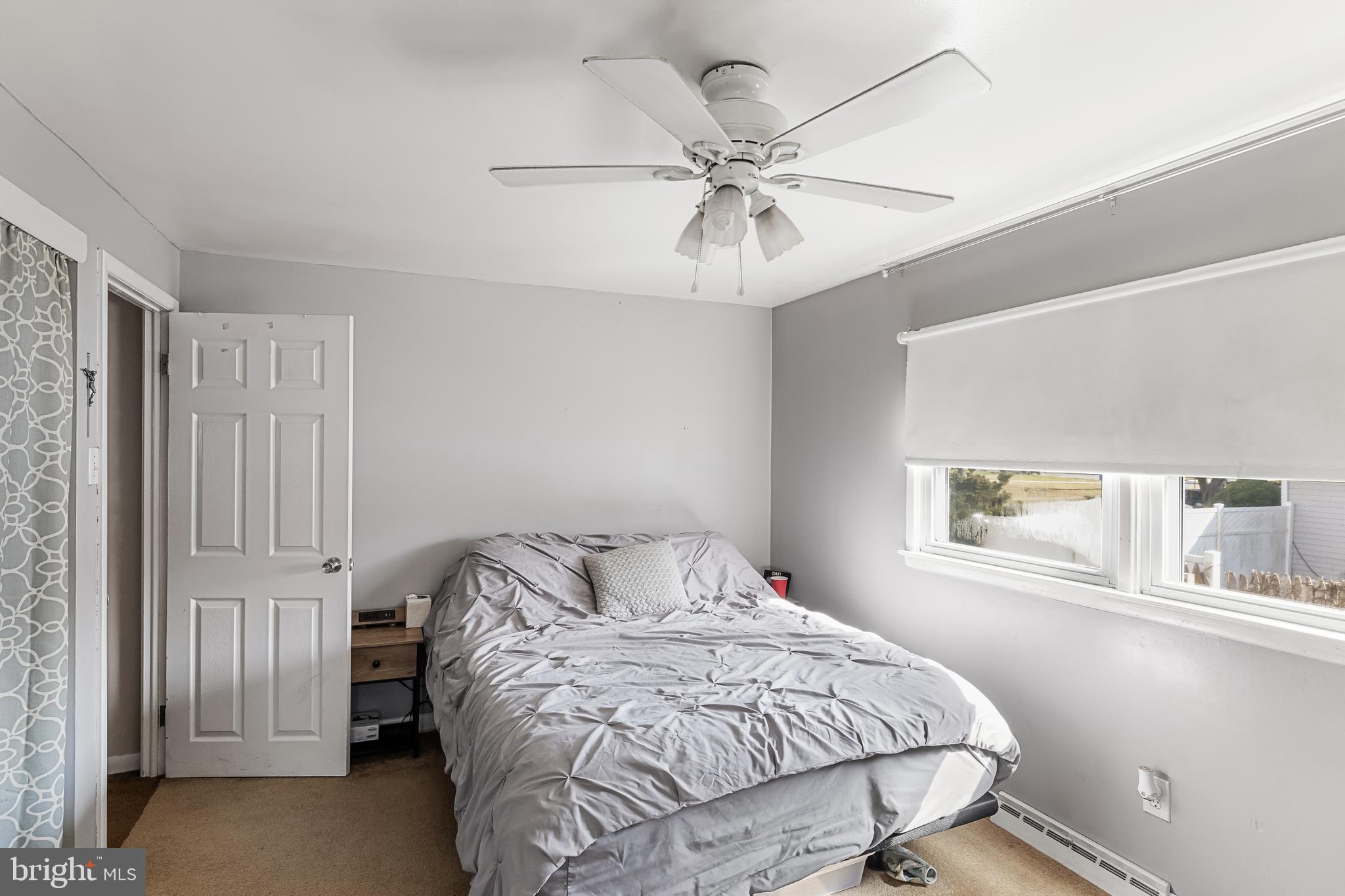 530 Beverly Drive Magnolia, NJ 08049 - Photo 25 of 29