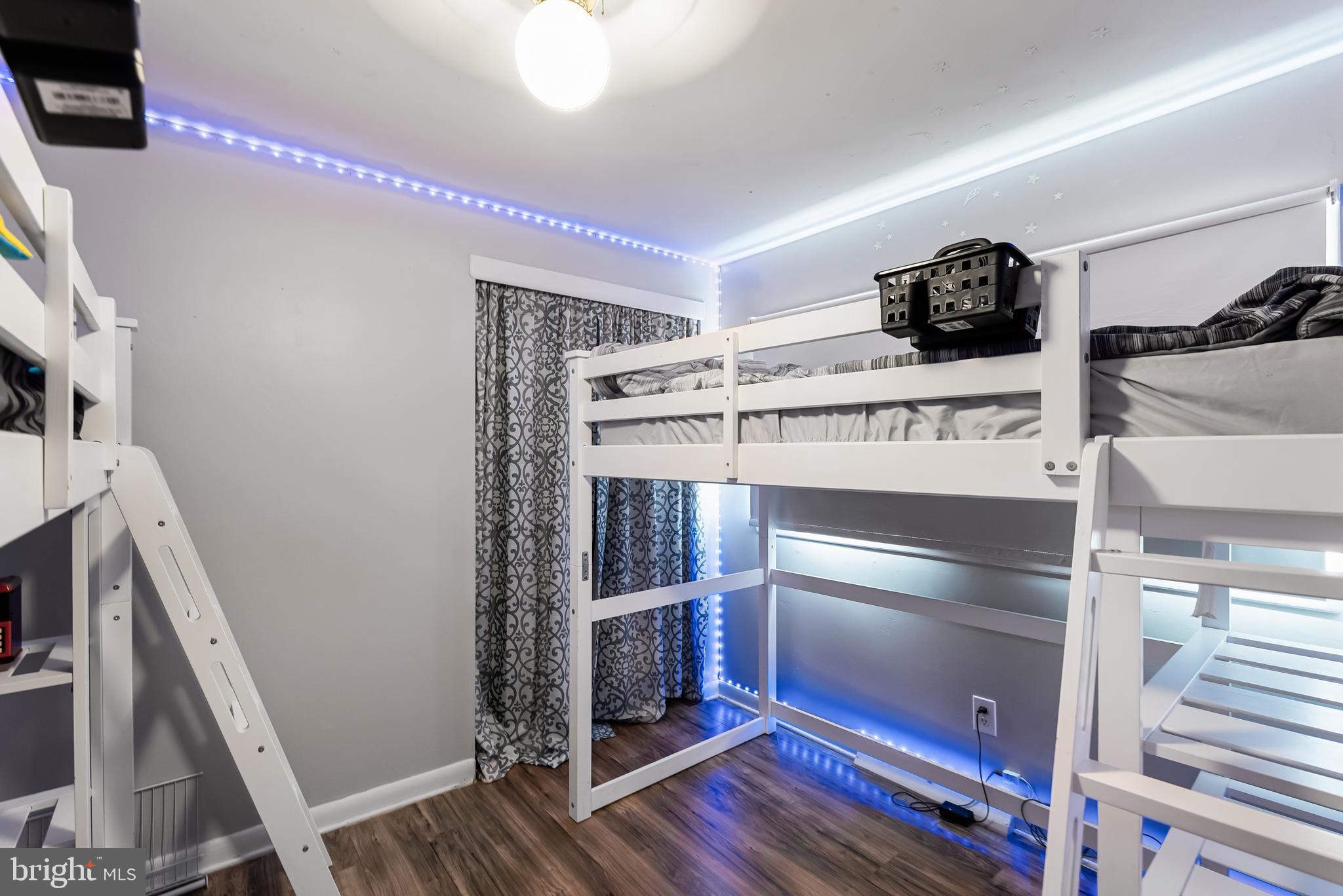 530 Beverly Drive Magnolia, NJ 08049 - Photo 27 of 29