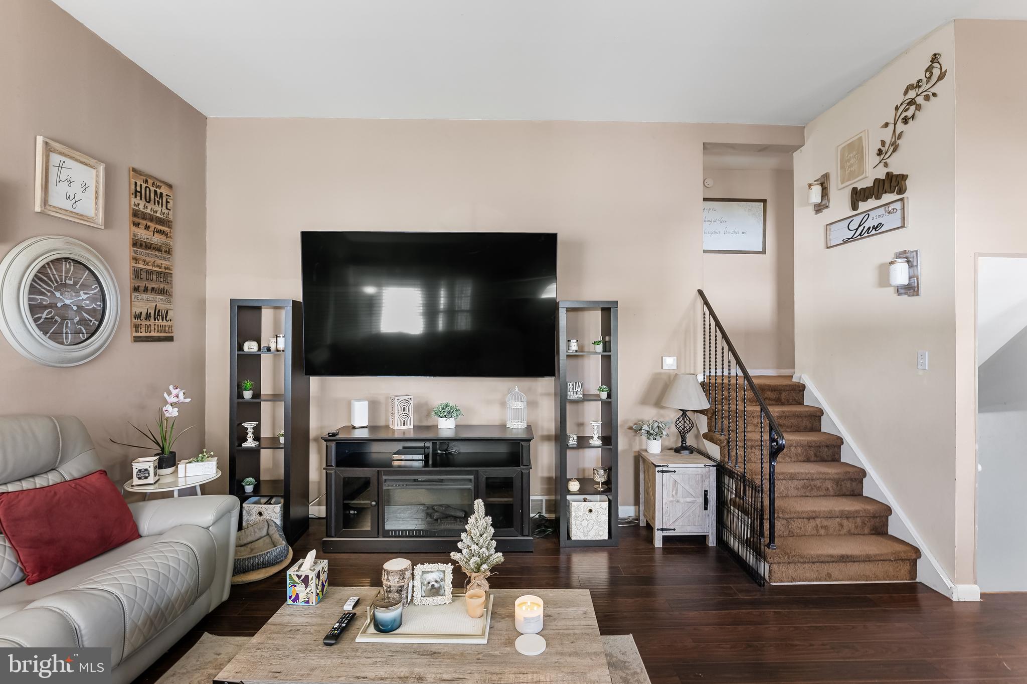 530 Beverly Drive Magnolia, NJ 08049 - Photo 7 of 29