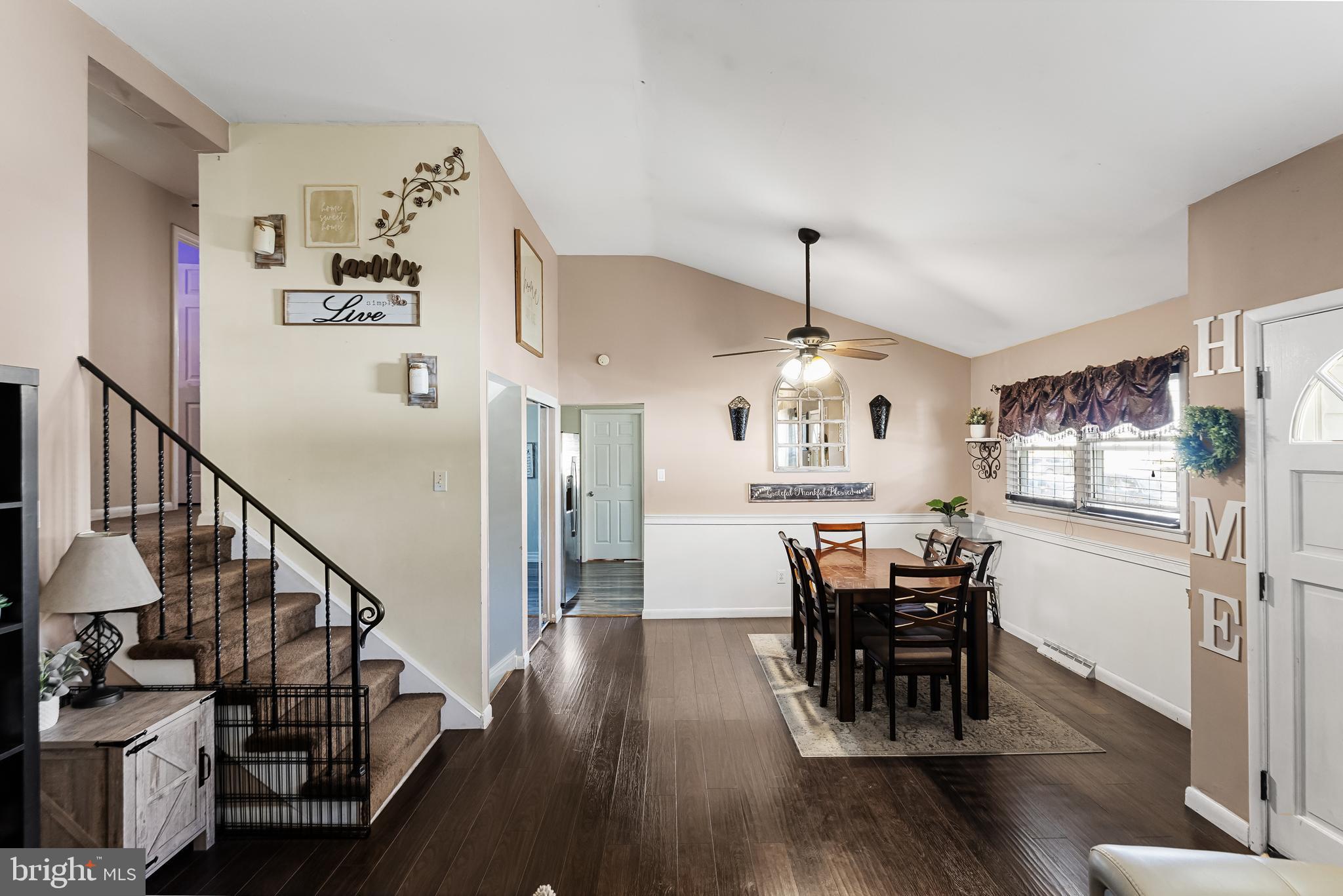 530 Beverly Drive Magnolia, NJ 08049 - Photo 9 of 29