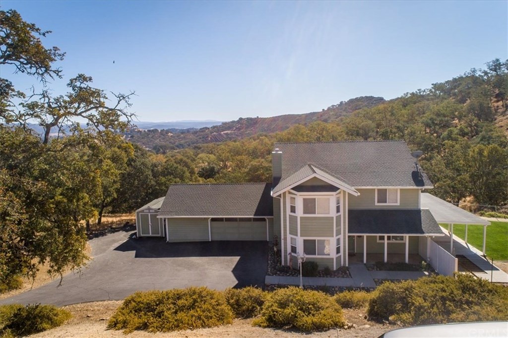 8205 San Diego Road Atascadero, CA 93422 - Photo 1 of 1 Gallery Image 1