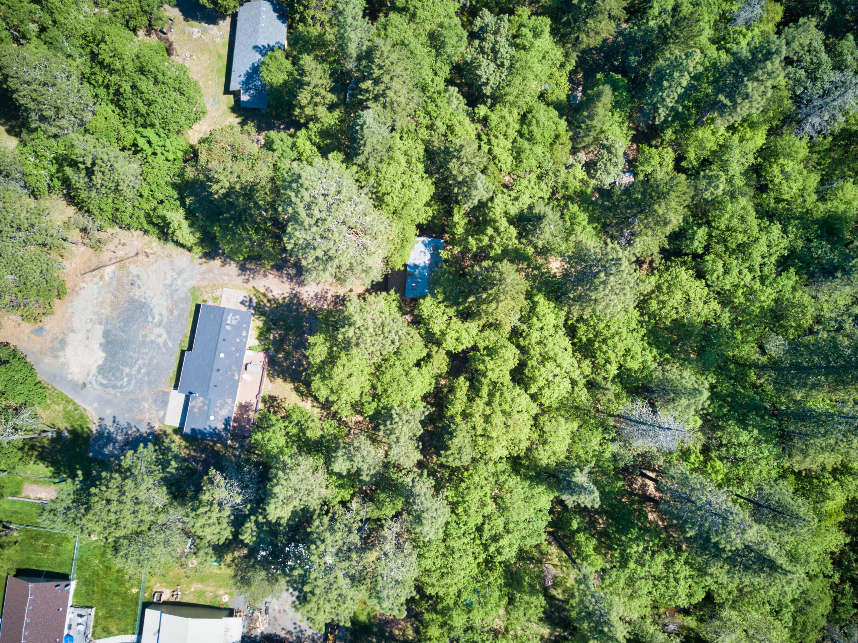 3531 Russell Road Grants Pass, OR 97526 - Photo 13 of 49 Russell Rd-16