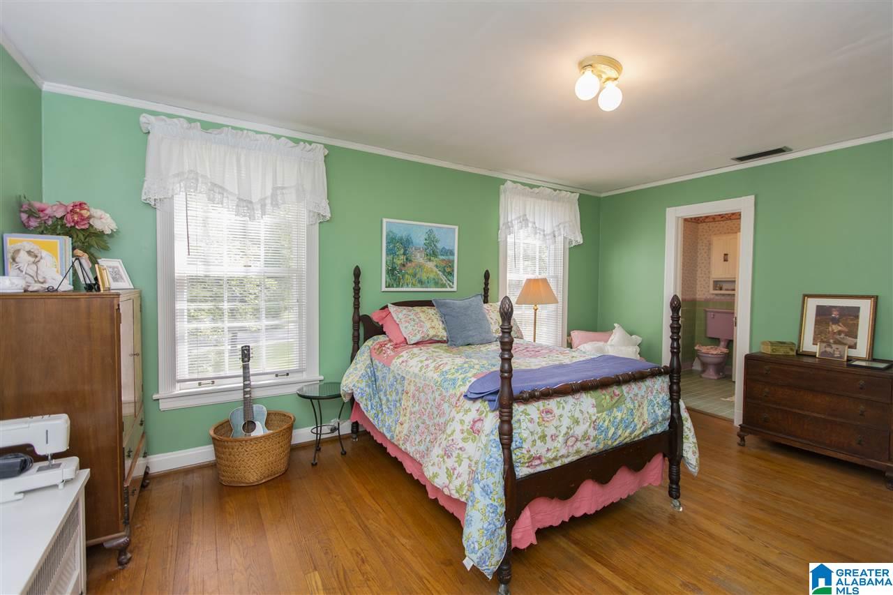 2812 Overhill Road Birmingham, AL 35223 - Photo 16 of 20