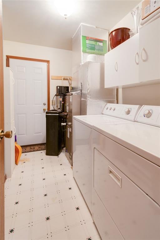 7723 Cardo Road Sidney, OH 45365 - Photo 26 of 35 Gallery Image 26