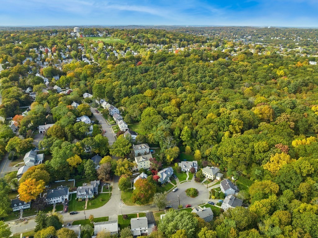 34 Bellevue Road Arlington, MA 02476 - Photo 1 of 39 Gallery Image 1