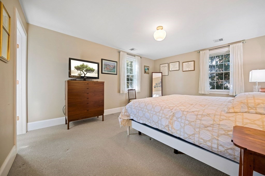 34 Bellevue Road Arlington, MA 02476 - Photo 21 of 39 Gallery Image 21