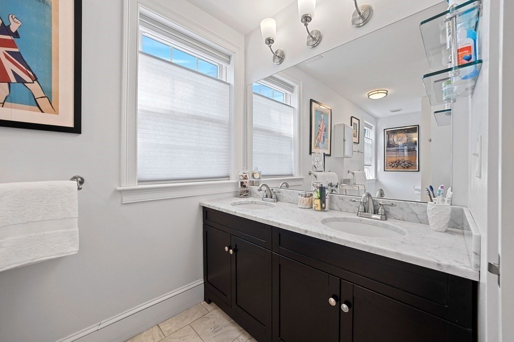 34 Bellevue Road Arlington, MA 02476 - Photo 22 of 39 Gallery Image 22