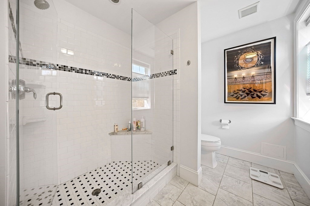 34 Bellevue Road Arlington, MA 02476 - Photo 23 of 39 Gallery Image 23