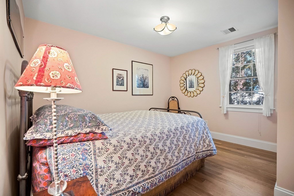 34 Bellevue Road Arlington, MA 02476 - Photo 25 of 39 Gallery Image 25