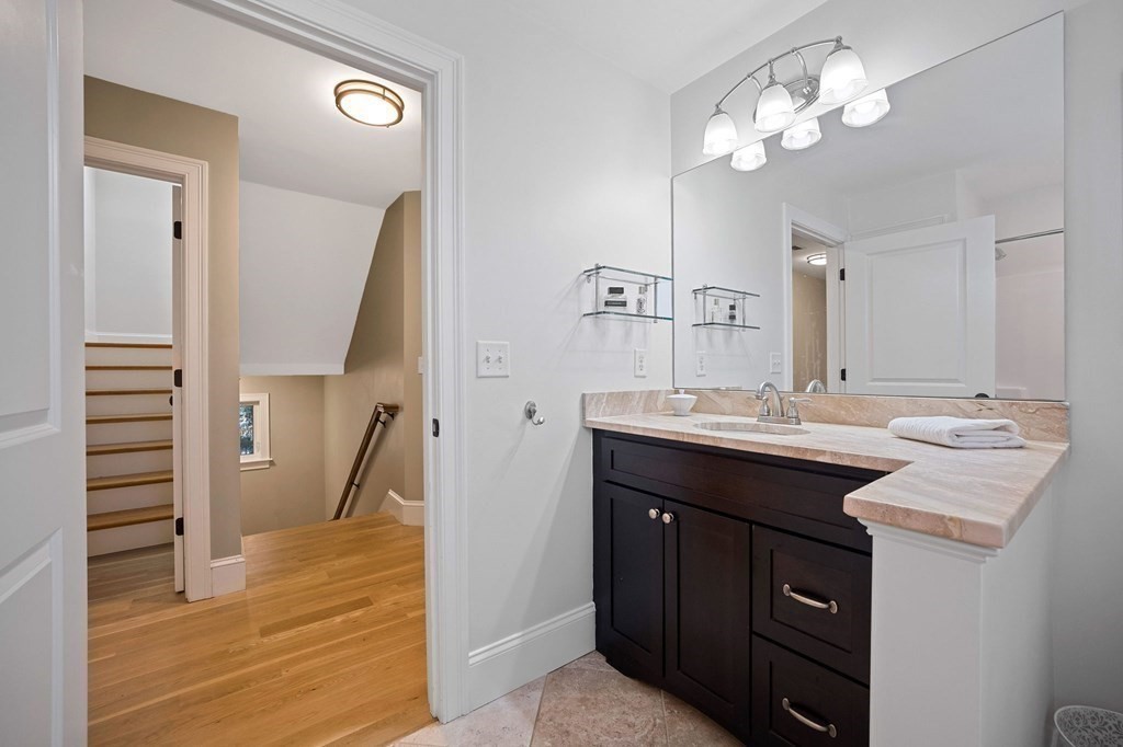34 Bellevue Road Arlington, MA 02476 - Photo 26 of 39 Gallery Image 26