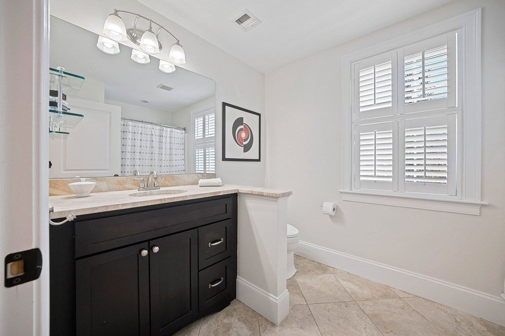34 Bellevue Road Arlington, MA 02476 - Photo 27 of 39 Gallery Image 27