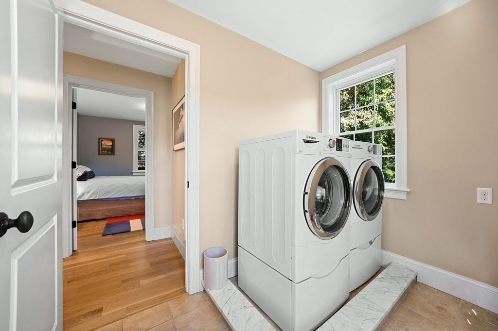 34 Bellevue Road Arlington, MA 02476 - Photo 28 of 39 Gallery Image 28