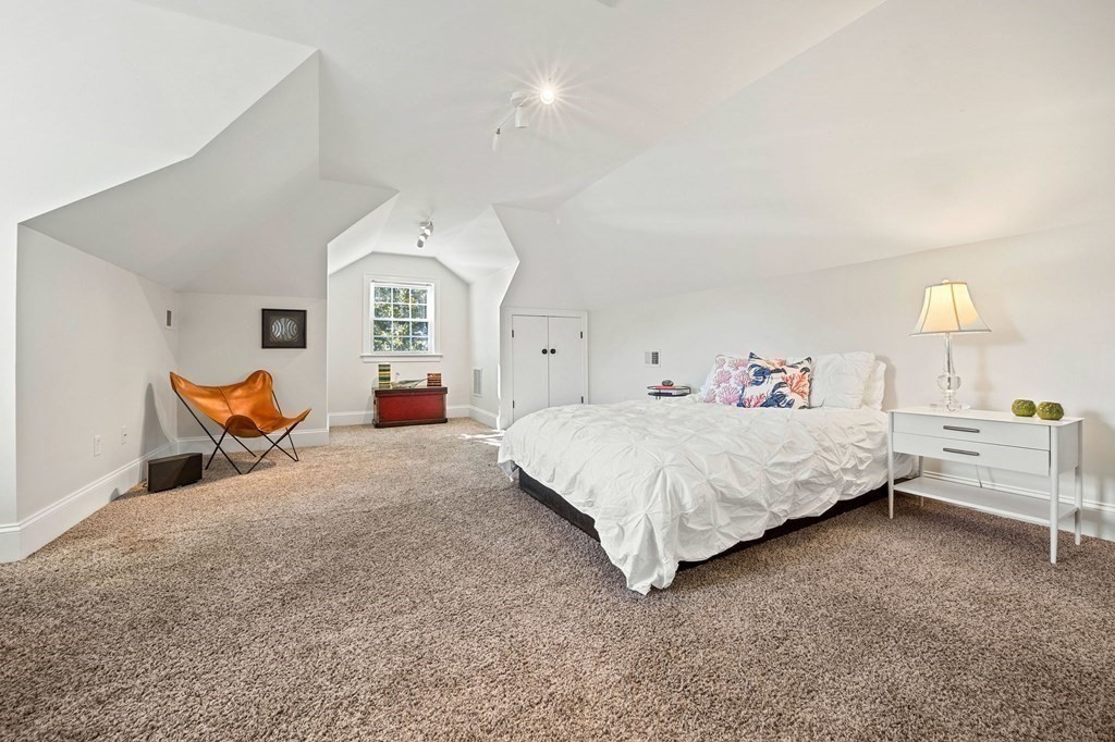 34 Bellevue Road Arlington, MA 02476 - Photo 29 of 39 Gallery Image 29