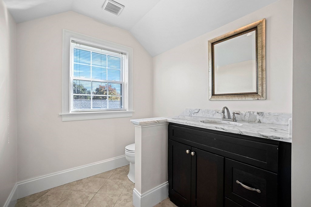34 Bellevue Road Arlington, MA 02476 - Photo 32 of 39 Gallery Image 32