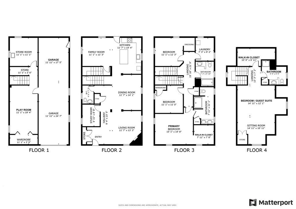 34 Bellevue Road Arlington, MA 02476 - Photo 35 of 39 Gallery Image 35
