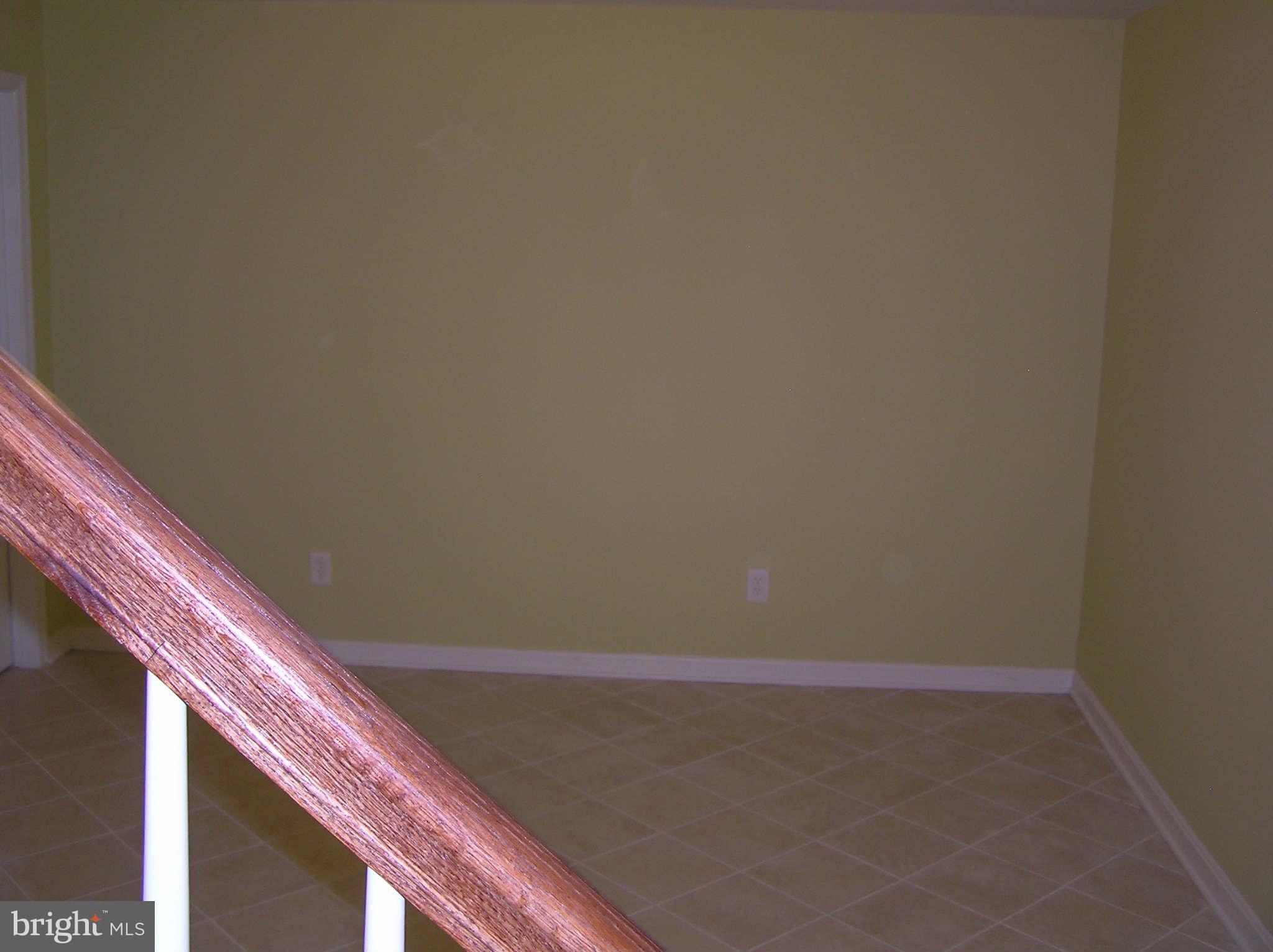 8522 Stonewall Road Manassas, VA 20110 - Photo 14 of 29 Basement