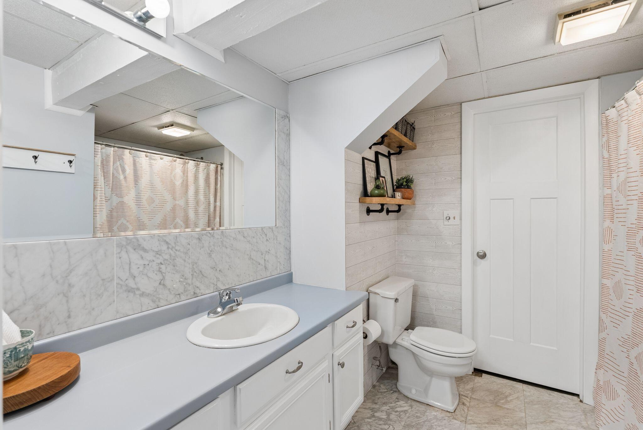 475 N Road Leeds, ME 04263 - Photo 30 of 93