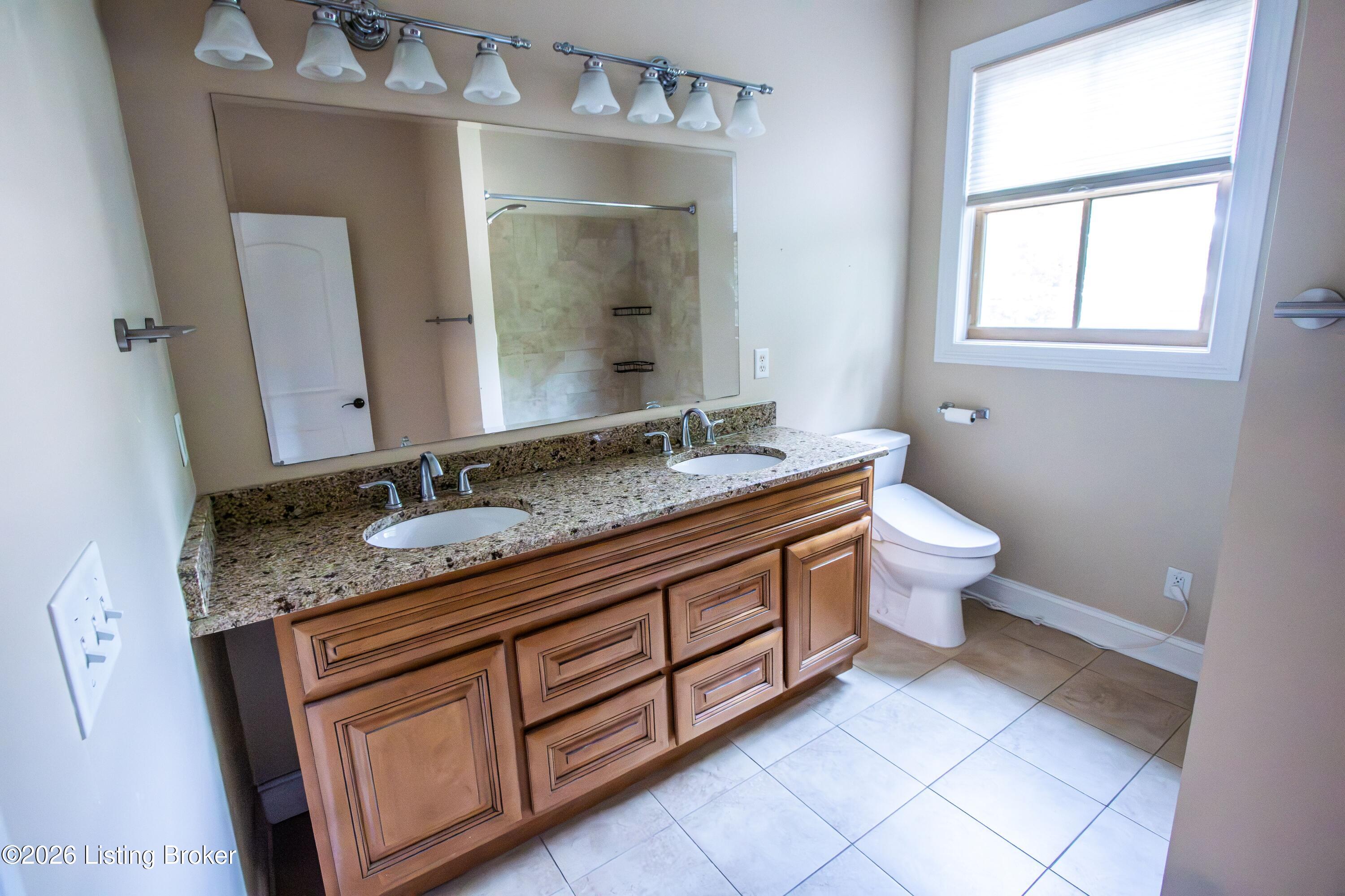 927 Cherokee Road, Unit 6 Louisville, KY 40204 - Photo 26 of 38 Photo Aug 12 2026, 5 55 36 PM