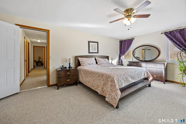 $675,000 | 32 Canterbury Lane, Farmington, CT 06085