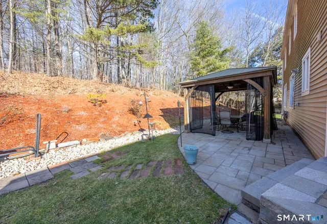 $675,000 | 32 Canterbury Lane, Farmington, CT 06085