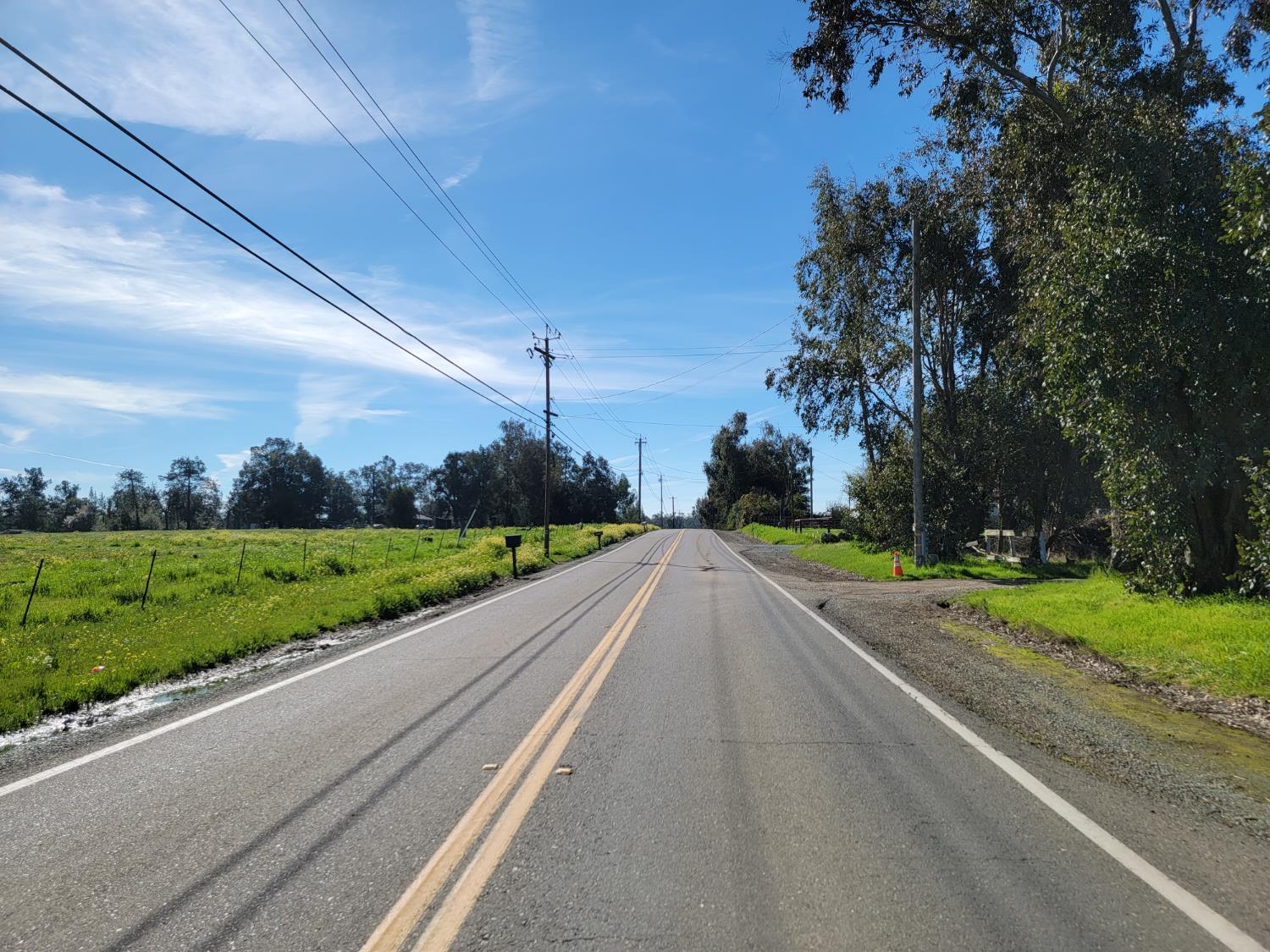 12234 Clay Station Road Herald, CA 95638 - Photo 42 of 43