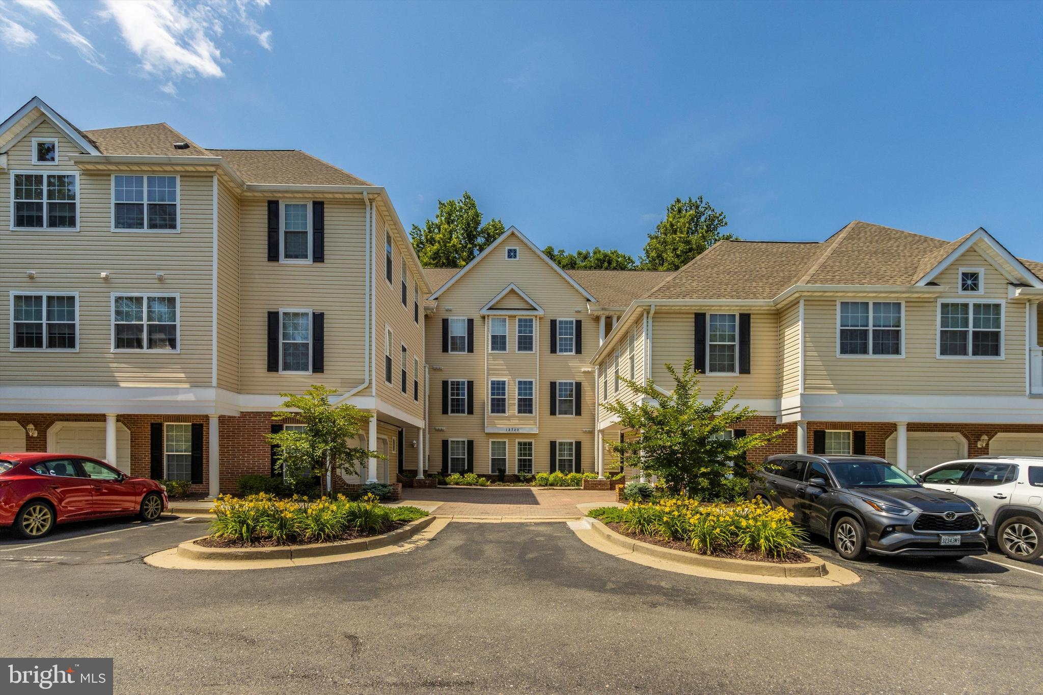 12700 Found Stone Road, Unit 203 Germantown, MD 20876 - Photo 1 of 31 Super Convenient Germantown Location!