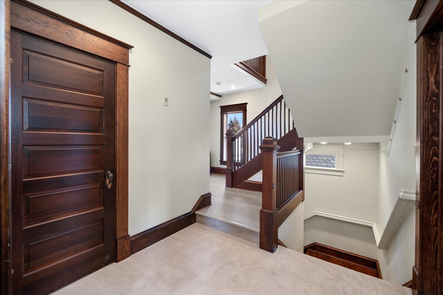 322 North University Road Spokane Valley, WA 99206 - Photo 31 of 44