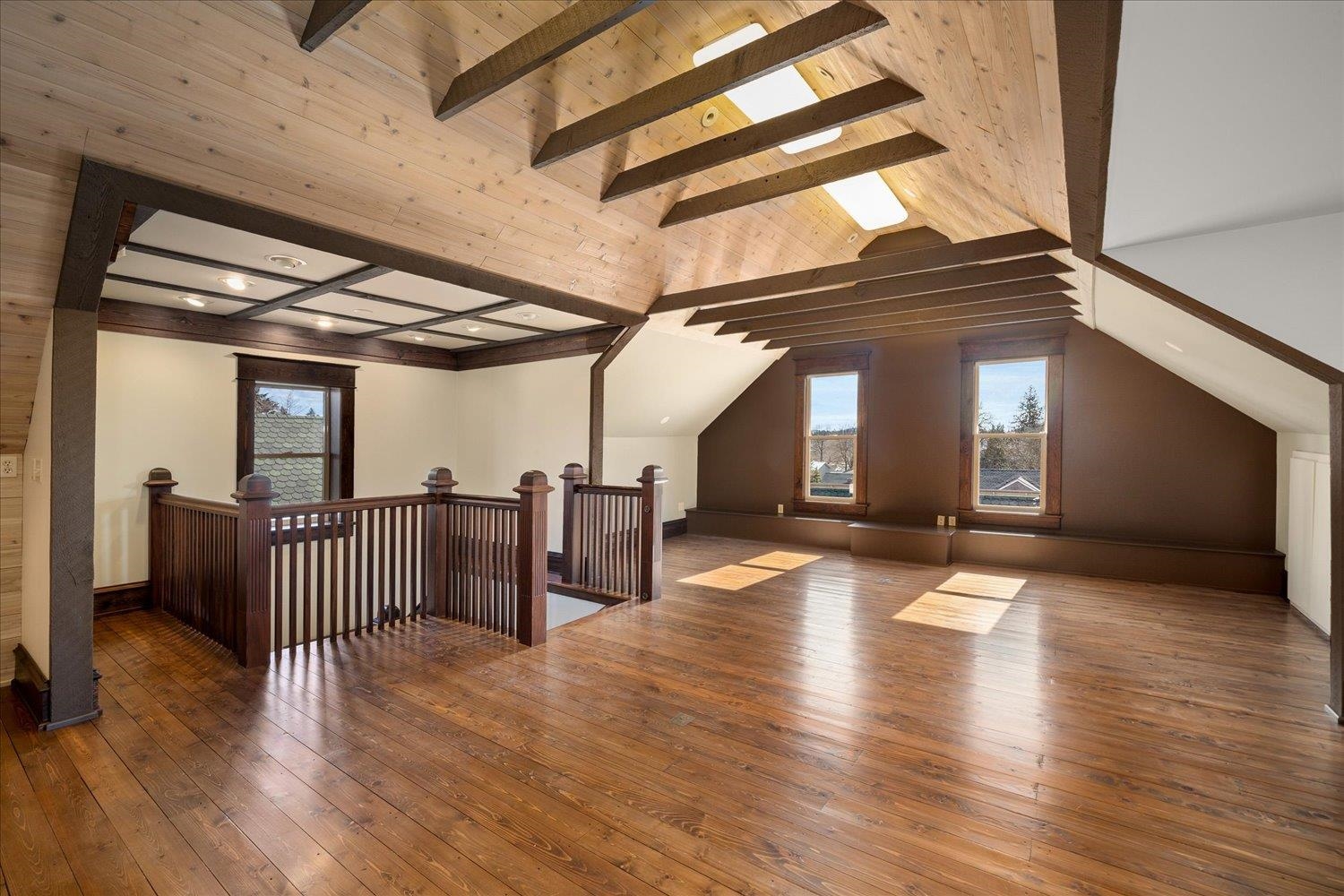 322 North University Road Spokane Valley, WA 99206 - Photo 33 of 44