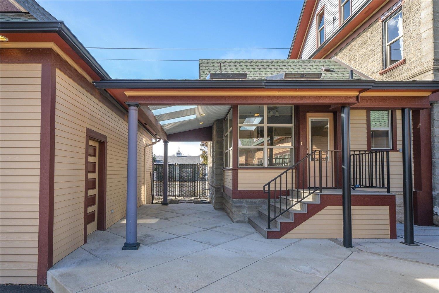 322 North University Road Spokane Valley, WA 99206 - Photo 41 of 44