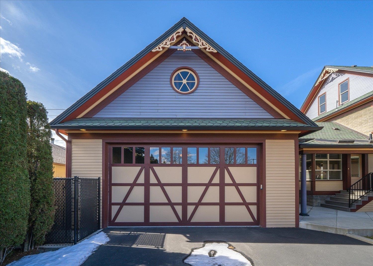 322 North University Road Spokane Valley, WA 99206 - Photo 5 of 44