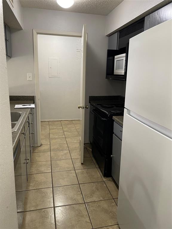 12480 Abrams Road, Unit 227 Dallas, TX 75243 - Photo 2 of 16