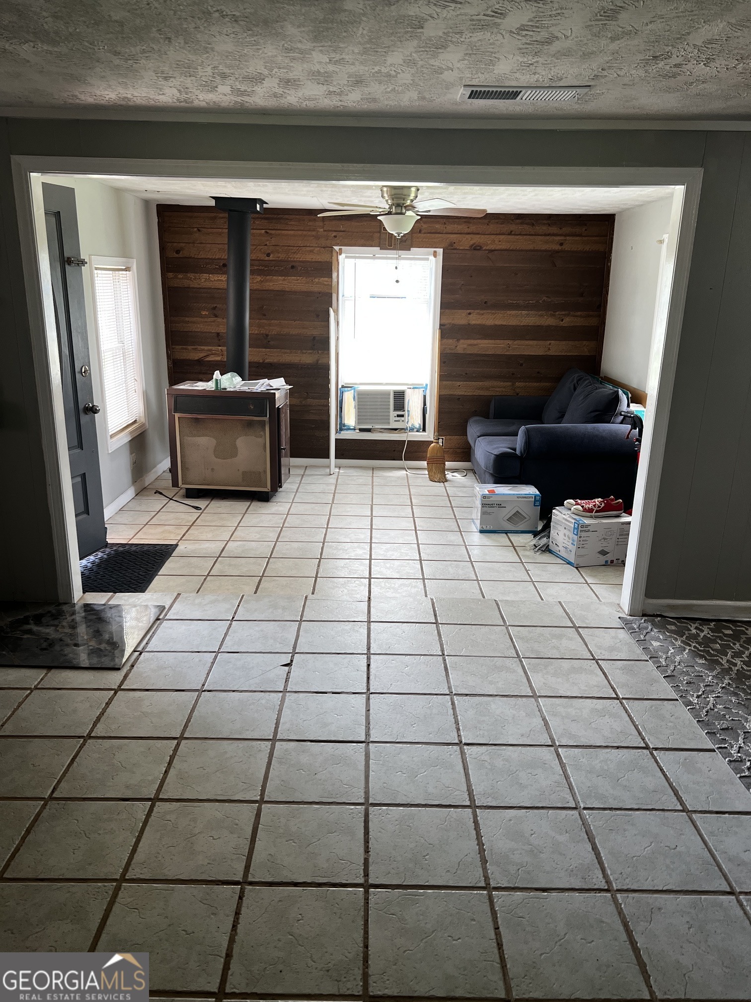 363 Harvey Lokey Road Bethlehem, GA 30620 - Photo 13 of 15