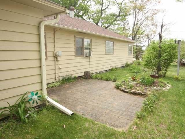 207 Ridgeway Drive Rhinelander, WI 54501 - Photo 19 of 20 Gallery Image 19