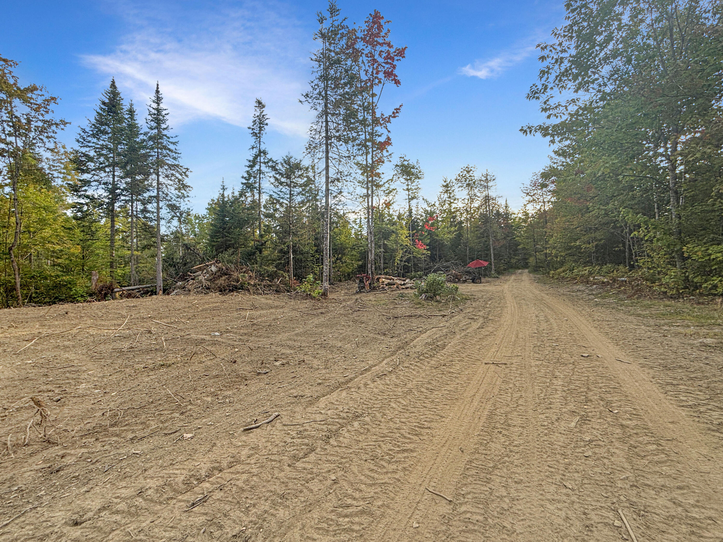 Lot 10 West Road Sangerville, ME 04479 - Photo 14 of 26