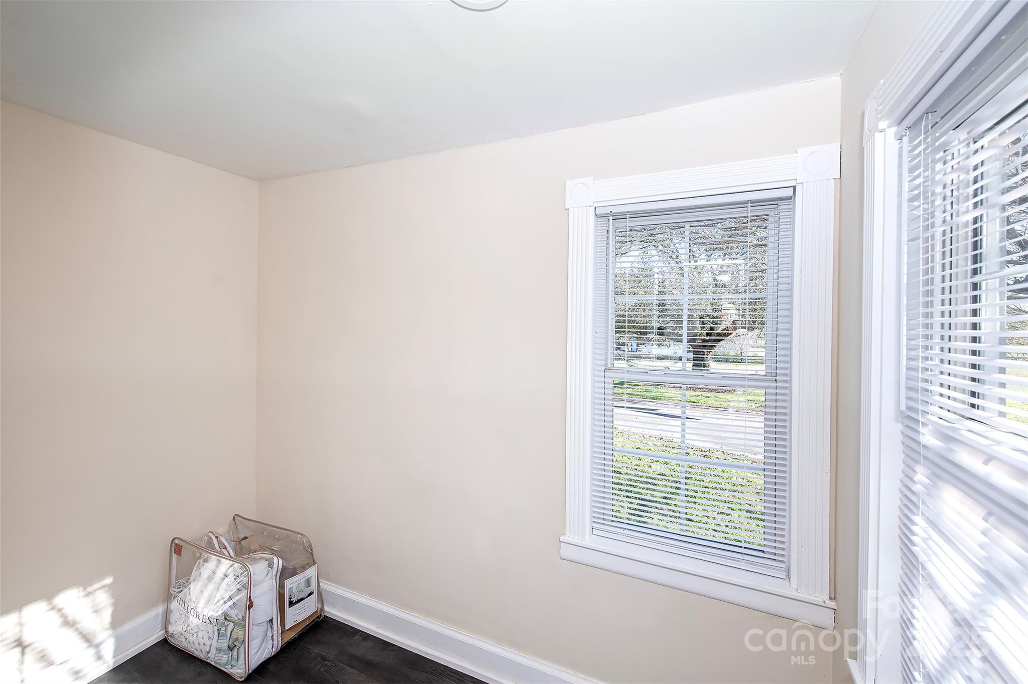 1615 Stack Road Monroe, NC 28112 - Photo 7 of 43 a room with bed and a window