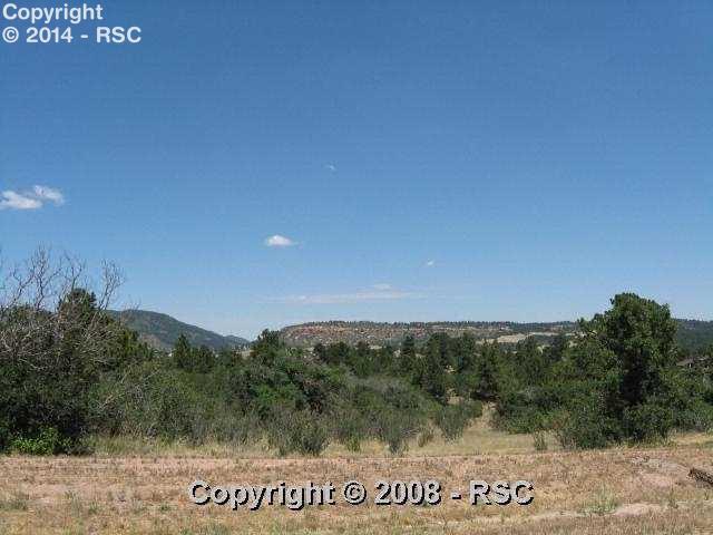 3912 Roberts Ridge Place Monument, CO 80132 - Photo 4 of 10 Gallery Image 4