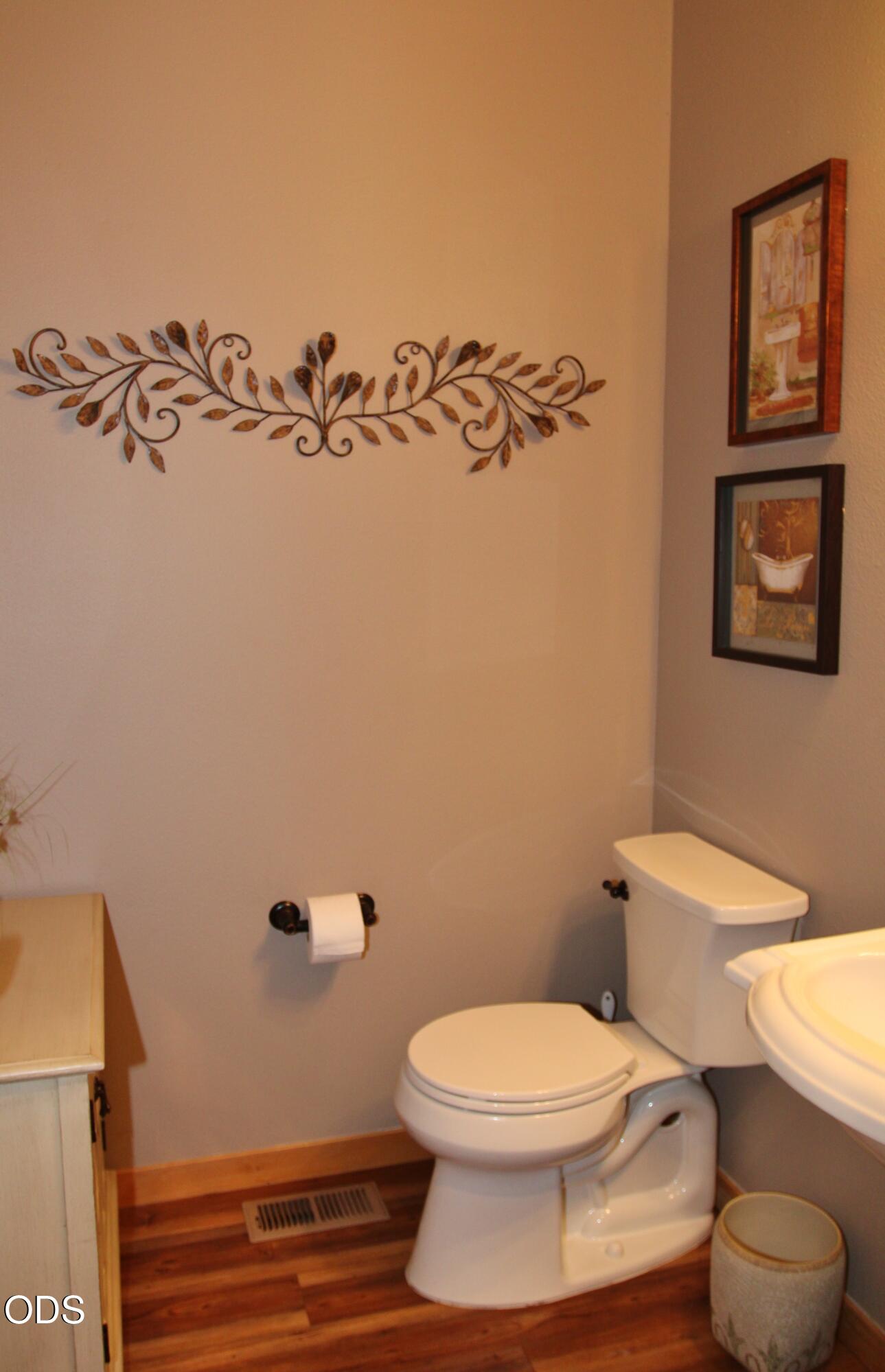 5010 Sora Loop Klamath Falls, OR 97601 - Photo 20 of 80