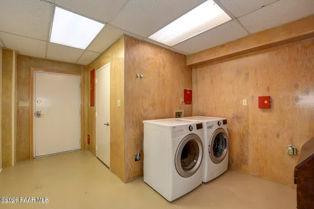 $9,000 | 502 Western Avenue, Prescott, AZ 86301