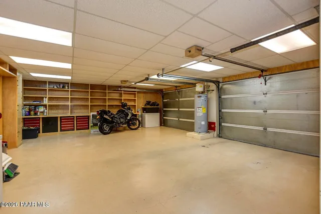 $9,000 | 502 Western Avenue, Prescott, AZ 86301