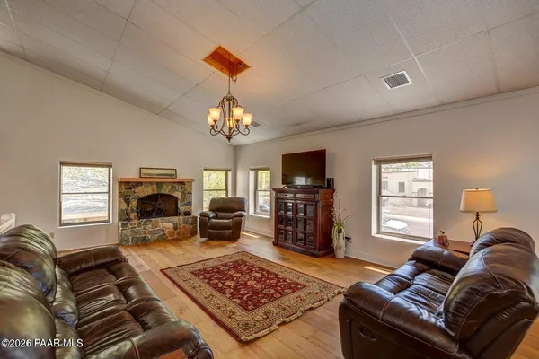 $9,000 | 502 Western Avenue, Prescott, AZ 86301