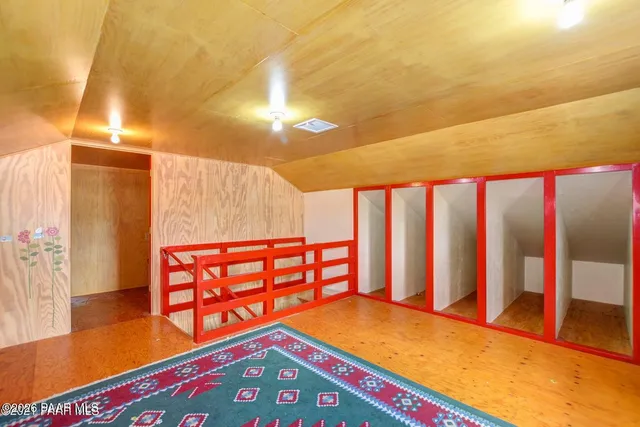 $9,000 | 502 Western Avenue, Prescott, AZ 86301