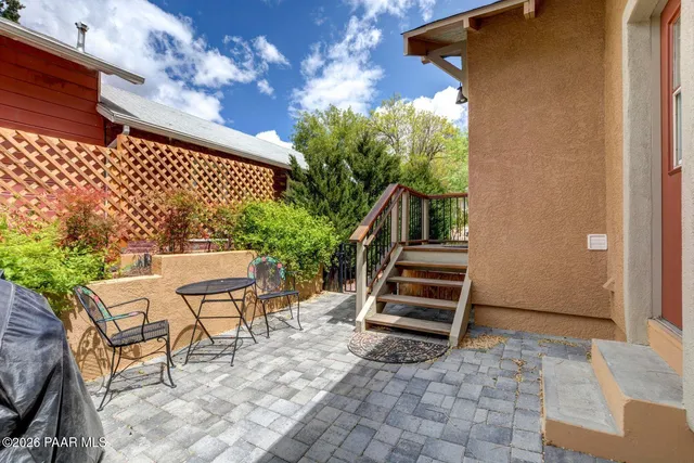 $9,000 | 502 Western Avenue, Prescott, AZ 86301