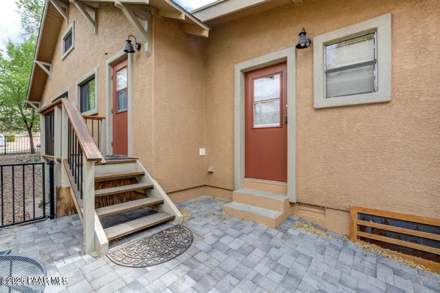 $9,000 | 502 Western Avenue, Prescott, AZ 86301