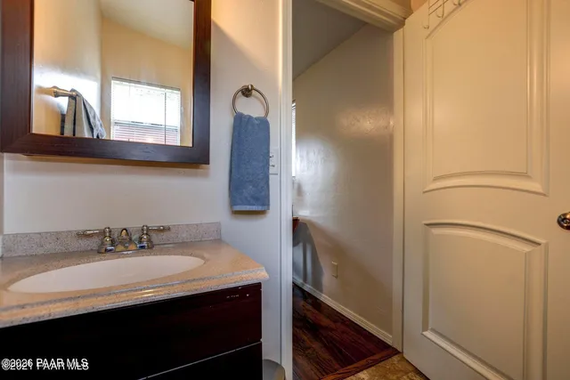 $9,000 | 502 Western Avenue, Prescott, AZ 86301