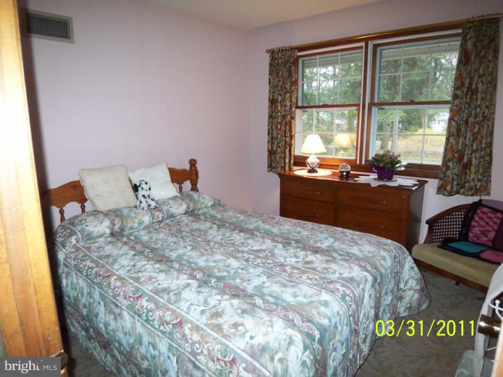 815 Wells Road Phoenixville, PA 19460 - Photo 11 of 18 Bedroom 2