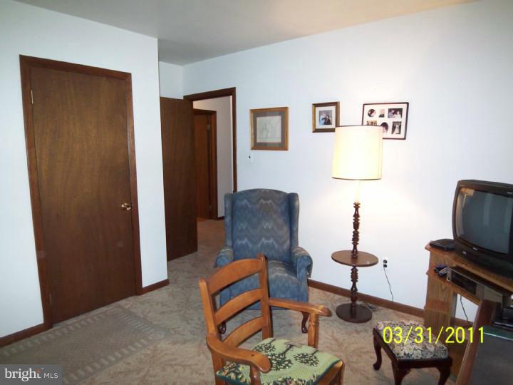 815 Wells Road Phoenixville, PA 19460 - Photo 13 of 18 Bedroom 3