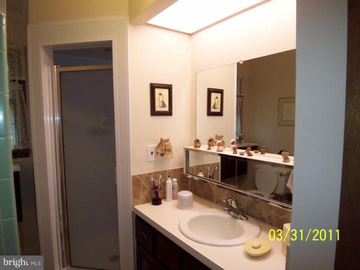815 Wells Road Phoenixville, PA 19460 - Photo 14 of 18 Bathroom