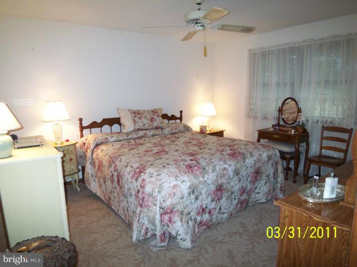 815 Wells Road Phoenixville, PA 19460 - Photo 10 of 18 Master Bedroom